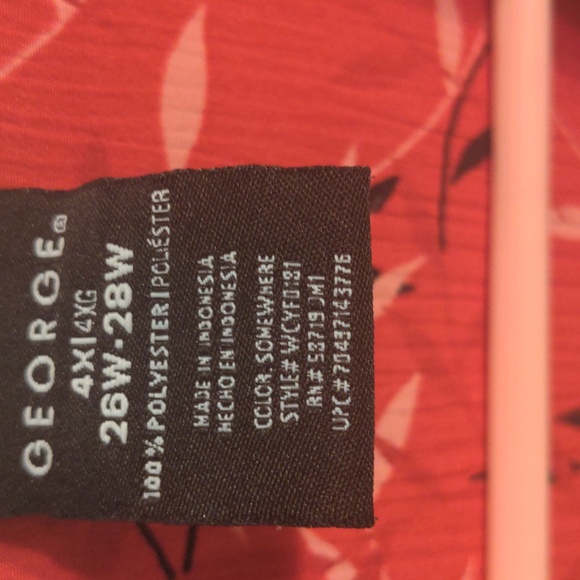 🌼 Top 🌼 - Picture 5 of 7